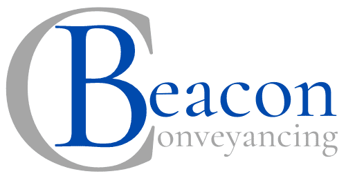 Beacon Conveyancing Consulting